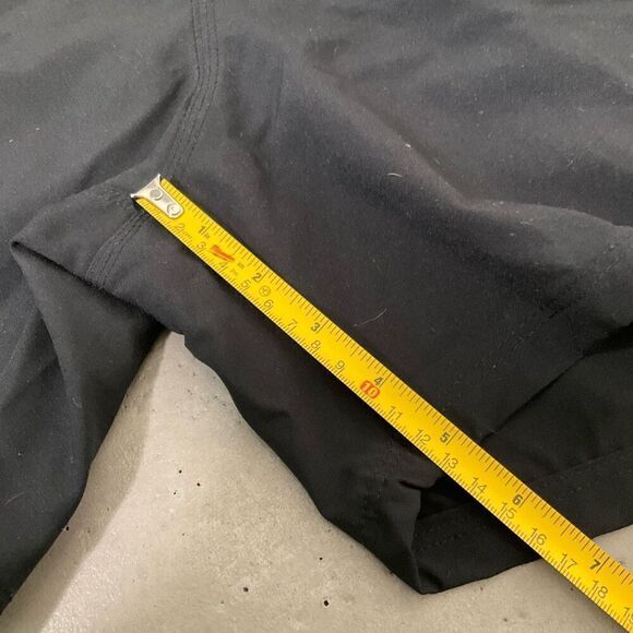 Aruba Performance Board Shorts - Picture 4 of 4